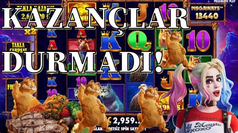 Slot Oyunlarında Kazanma Taktiği