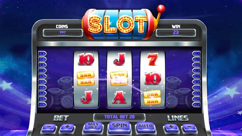 Slot Oyunları İçin Güvenilir Slot Sitesi