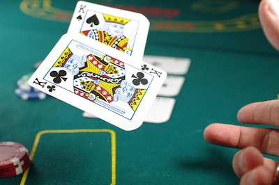 Betnis Gerçek Paralı Casino Oyunları